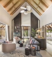 JOALI Maldives