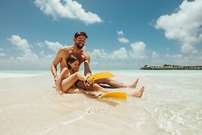 JOALI Maldives