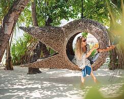 JOALI Maldives