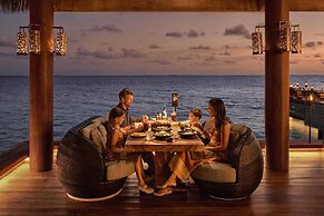 JOALI Maldives