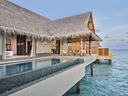 JOALI Maldives