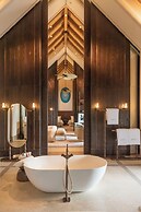 JOALI Maldives