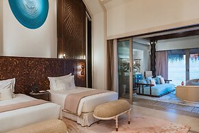 JOALI Maldives