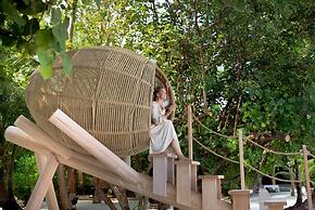 JOALI Maldives