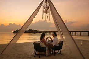 JOALI Maldives