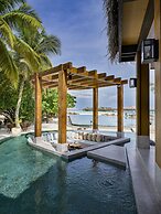 JOALI Maldives