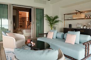 JOALI Maldives