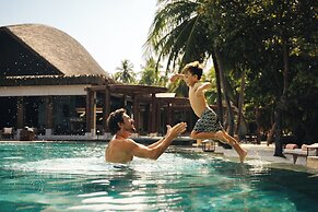 JOALI Maldives