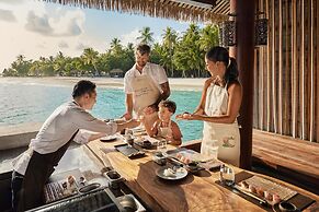 JOALI Maldives