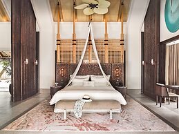 JOALI Maldives