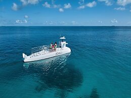 JOALI Maldives