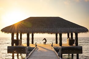 JOALI Maldives
