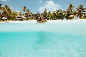 JOALI Maldives
