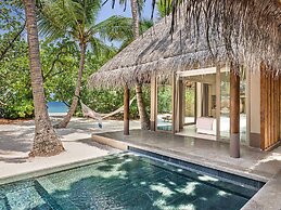 JOALI Maldives
