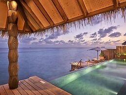JOALI Maldives