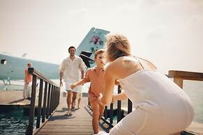 JOALI Maldives