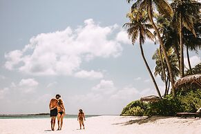 JOALI Maldives