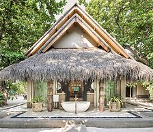 JOALI Maldives