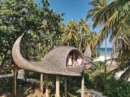 JOALI Maldives