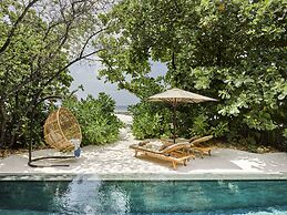 JOALI Maldives