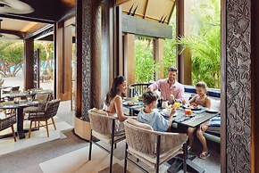JOALI Maldives