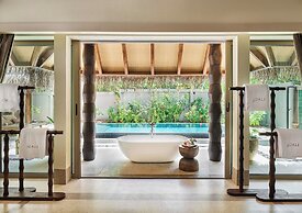 JOALI Maldives