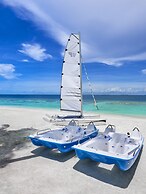 JOALI Maldives
