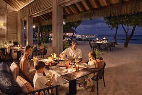 JOALI Maldives