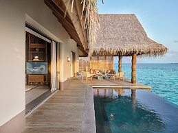 JOALI Maldives
