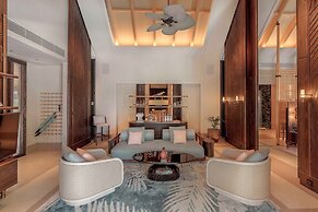 JOALI Maldives