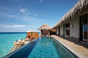 JOALI Maldives