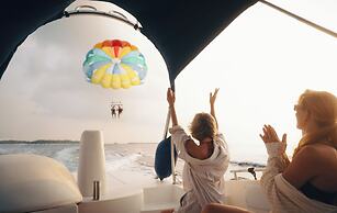 JOALI Maldives