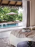 JOALI Maldives