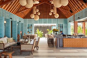 JOALI Maldives