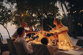 JOALI Maldives