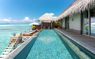 JOALI Maldives