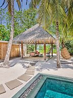 JOALI Maldives