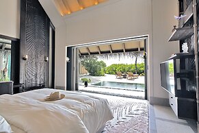 JOALI Maldives