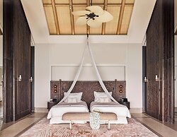 JOALI Maldives