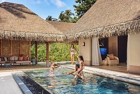 JOALI Maldives
