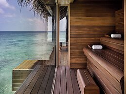 JOALI Maldives