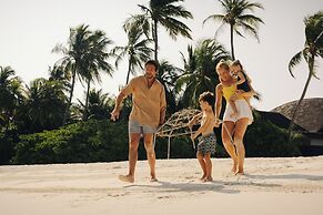 JOALI Maldives