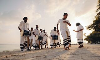 JOALI Maldives