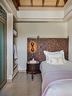 JOALI Maldives