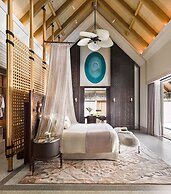 JOALI Maldives