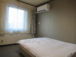 Hotel Tomakomai Green Hills