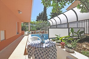 Marjan park