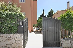 Marjan park