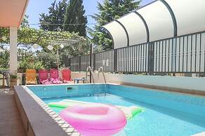 Marjan park