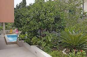 Marjan park